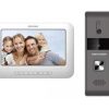 Hikvision DS-KIS203 Analóg video kaputelefon szett