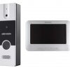Hikvision DS-KIS204T Analóg video kaputelefon szett