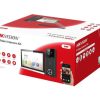 Hikvision DS-KIS610-P IP video kaputelefon szett