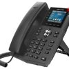 Hikvision DS-KP8000-WHE1 SIP telefon