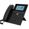 Hikvision DS-KP8200-HE1 SIP telefon