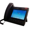 Hikvision DS-KP9301-HE1 SIP telefon