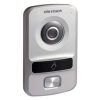 Hikvision DS-KV8102-IP IP video kaputelefon kültéri egység