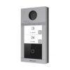 Hikvision DS-KV8213-WME1 IP video kaputelefon kültéri egység