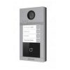 Hikvision DS-KV8413-WME1/Flush IP video kaputelefon kültéri egység