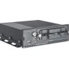 Hikvision DS-M5504HMI/GW(1T)/TVI Mobil rögzítő