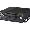 Hikvision DS-M5504HNI/GW Mobil rögzítő