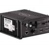 Hikvision DS-M7508HNI/GW/WI/M12 Mobil rögzítő