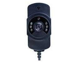 Hikvision DS-MH1031-JZ kamera