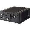 Hikvision DS-MI7504-GA/GW Mobil rögzítő