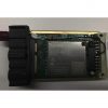 Hikvision DS-MP1460/WI58 (AE) WiFi modem Mobil rögzítőhöz
