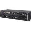 Hikvision DS-MP3516-RH (DC48V) Mobil rögzítő