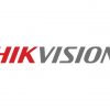Hikvision DS-MP3516-RS/GW Mobil rögzítő