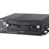Hikvision DS-MP5604N (M12) Mobil rögzítő