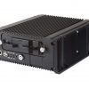 Hikvision DS-MP7508 Mobil rögzítő