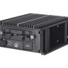 Hikvision DS-MP7608 Mobil rögzítő