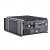 Hikvision DS-MP7608HN/GW/WI58 (1T) (M12) Mobil rögzítő