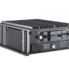 Hikvision DS-MP7608HN/GW/WI58 (1T) Mobil rögzítő