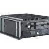 Hikvision DS-MP7608HN/GW/WI (1T) Mobil rögzítő