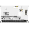Hikvision DS-PA502-64 Riasztóközpont