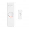 Hikvision DS-PD1-MC-WWS (H) Nyitásérzékelő