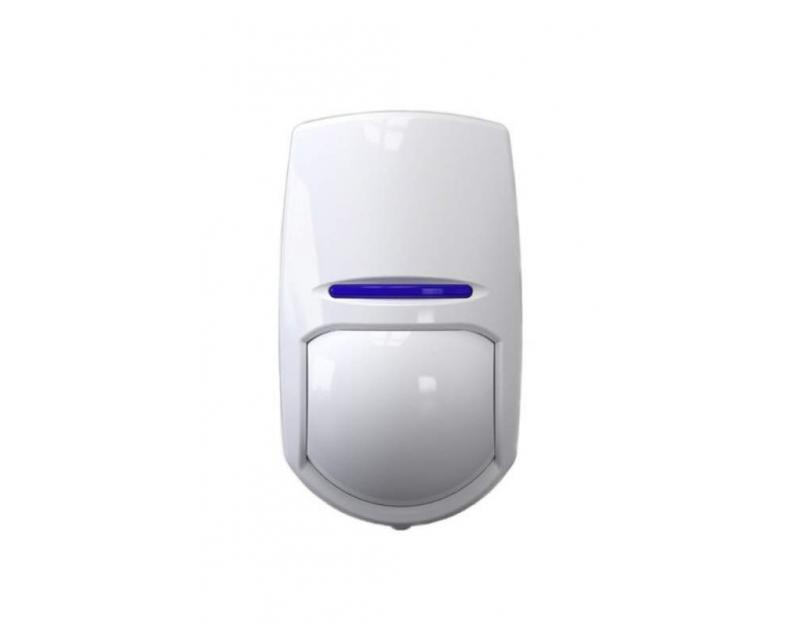 Hikvision DS-PD2-P10P-W (HT) Mozgásérzékelő