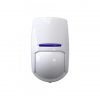Hikvision DS-PD2-P10P-W Mozgásérzékelő