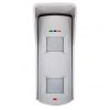 Hikvision DS-PD2-T10P-WEH (868M) Mozgásérzékelő