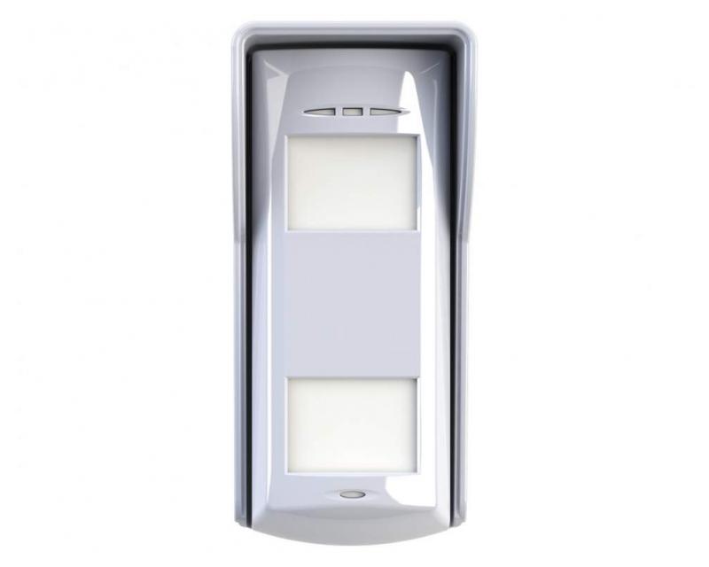 Hikvision DS-PD2-T12P-WEL (868M) Mozgásérzékelő