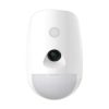 Hikvision DS-PD501PC12 Mozgásérzékelő