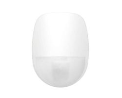 Hikvision DS-PDC15-EG2 (B) Mozgásérzékelő