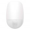 Hikvision DS-PDC15-EG2 Mozgásérzékelő