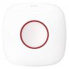 Hikvision DS-PDEB1-EG2-WE (B) Pánikgomb