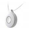 Hikvision DS-PDEBP1-EG2-WE Pánikgomb