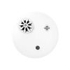 Hikvision DS-PDHT-E-WE Hőérzékelő