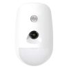 Hikvision DS-PDPC12P-EG2-WE (B) Mozgásérzékelő