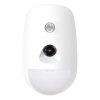 Hikvision DS-PDPC12PF-EG2-WE (B) Mozgásérzékelő