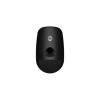 Hikvision DS-PDPC12PF-EG2-WE(B)/BLACK Mozgásérzékelő