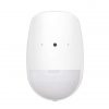 Hikvision DS-PDPG12P-EG2-WE Mozgásérzékelő