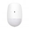 Hikvision DS-PDPG12P-EG2 Mozgásérzékelő