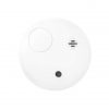 Hikvision DS-PDSMK-E-WE Füst- és hőérzékelő