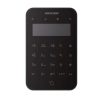 Hikvision DS-PK1-LT-WE/Black Kezelő