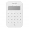Hikvision DS-PK1-LT-WE Kezelő