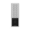 Hikvision DS-PK502MDX Kezelő