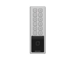 Hikvision DS-PK502MDX Kezelő
