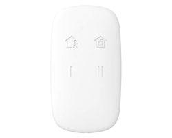 Hikvision DS-PKF1-WE (B) Távirányító