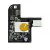 Hikvision DS-PM1-D szünetmentesítő modul