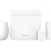 Hikvision DS-PWA64-Kit-WE Riasztó szett