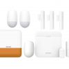 Hikvision DS-PWA64-Kit OR Riasztó szett