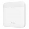 Hikvision DS-PWA64-L-WE Riasztóközpont